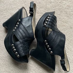 Michael Kors Sandals